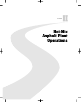 Hot - Mix Asphalt Plant Operations.pdf